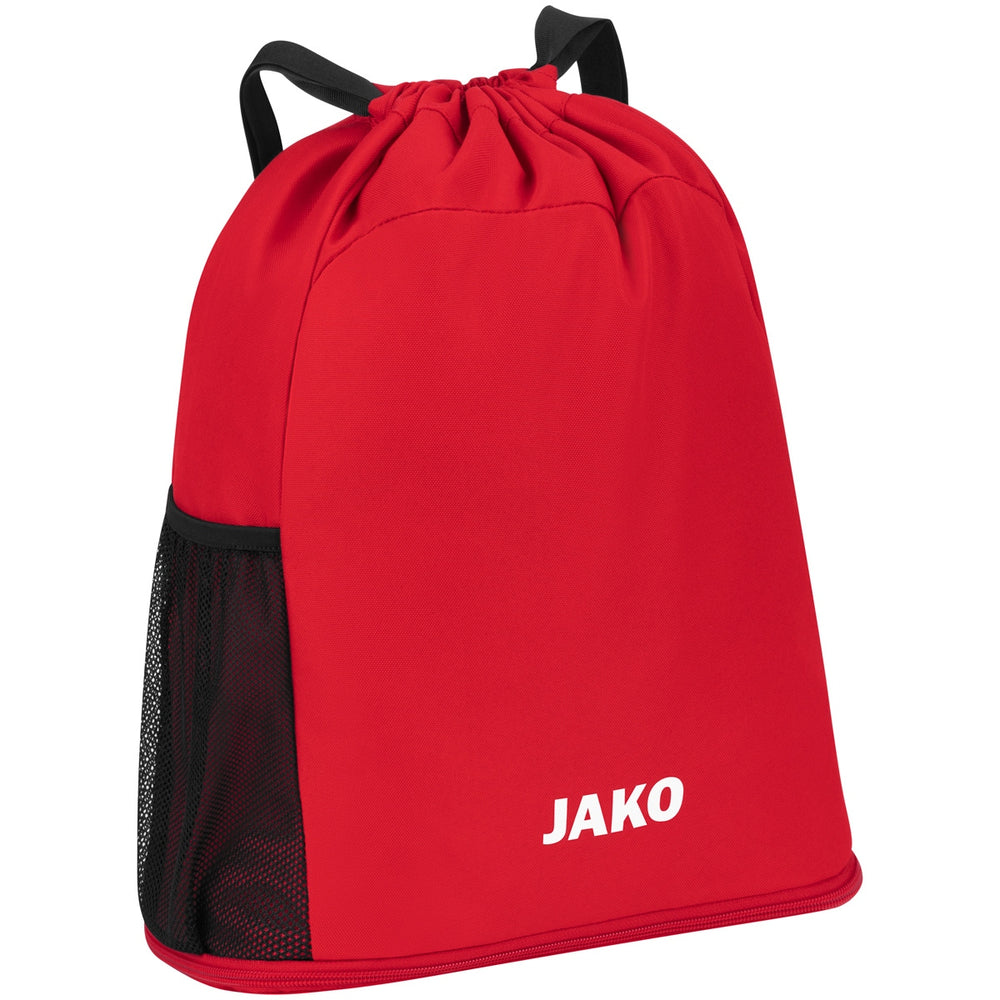 JAKO Multibag One (rot)