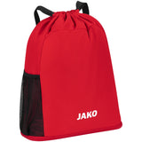 JAKO Multibag One (rot)