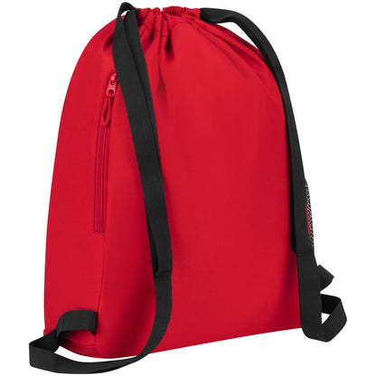 JAKO Multibag One (rot)