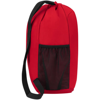 JAKO Multibag One (rot)