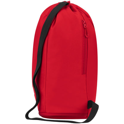 JAKO Multibag One (rot)