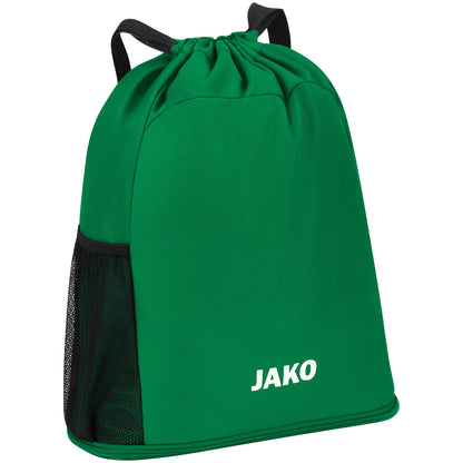 JAKO Multibag One (sportgrün)