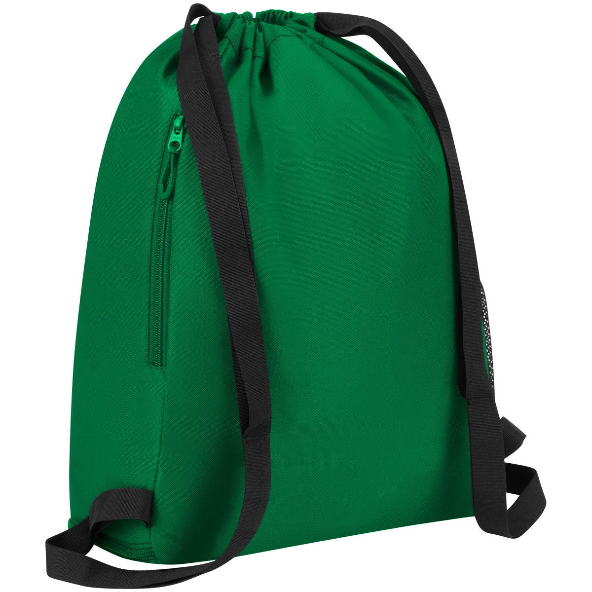 JAKO Multibag One (sportgrün)