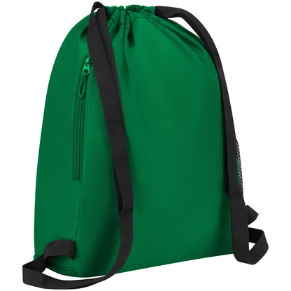 JAKO Multibag One (sportgrün)