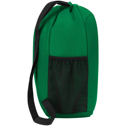 JAKO Multibag One (sportgrün)