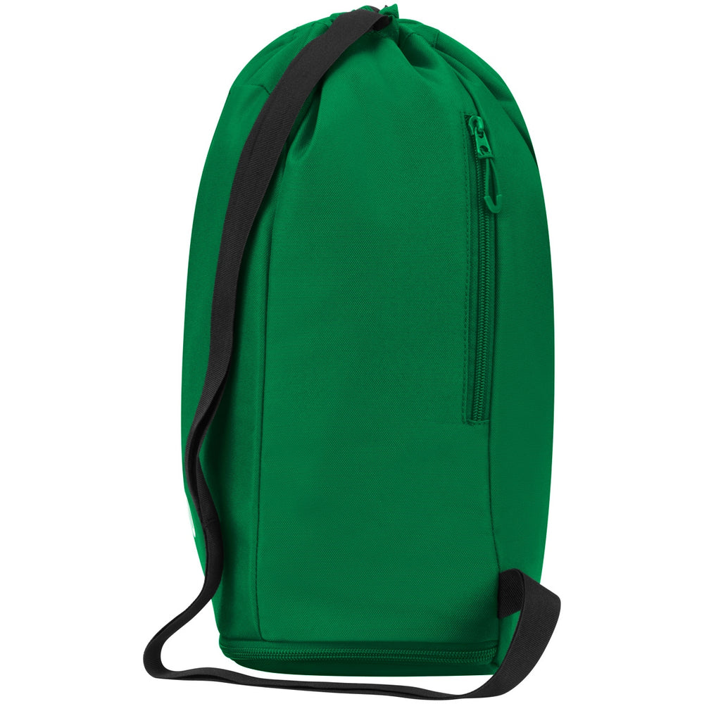 JAKO Multibag One (sportgrün)