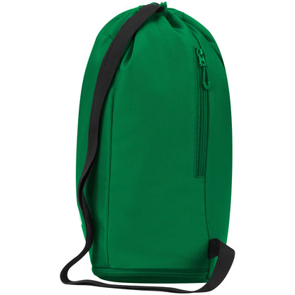 JAKO Multibag One (sportgrün)