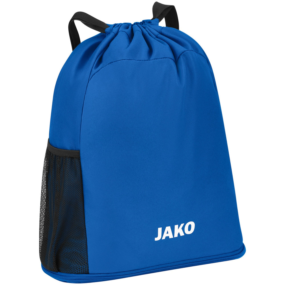 JAKO Multibag One (royal)