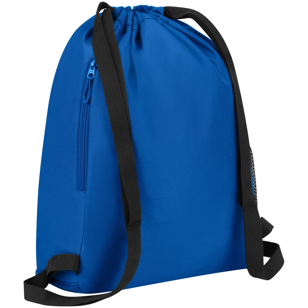 JAKO Multibag One (royal)