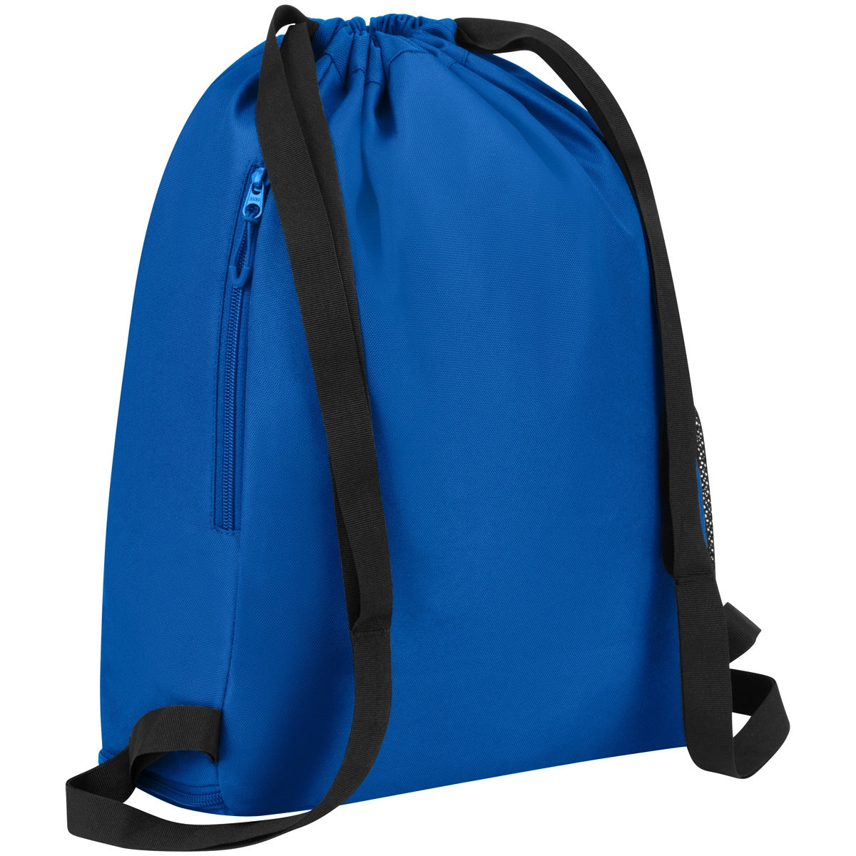 JAKO Multibag One (royal)