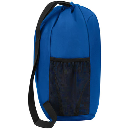 JAKO Multibag One (royal)
