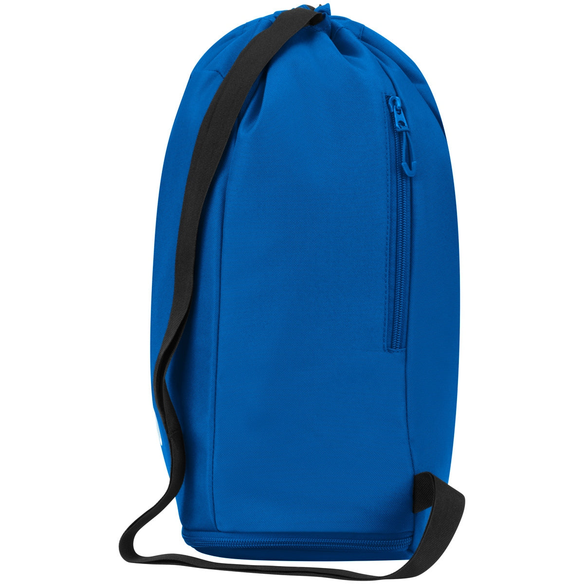 JAKO Multibag One (royal)