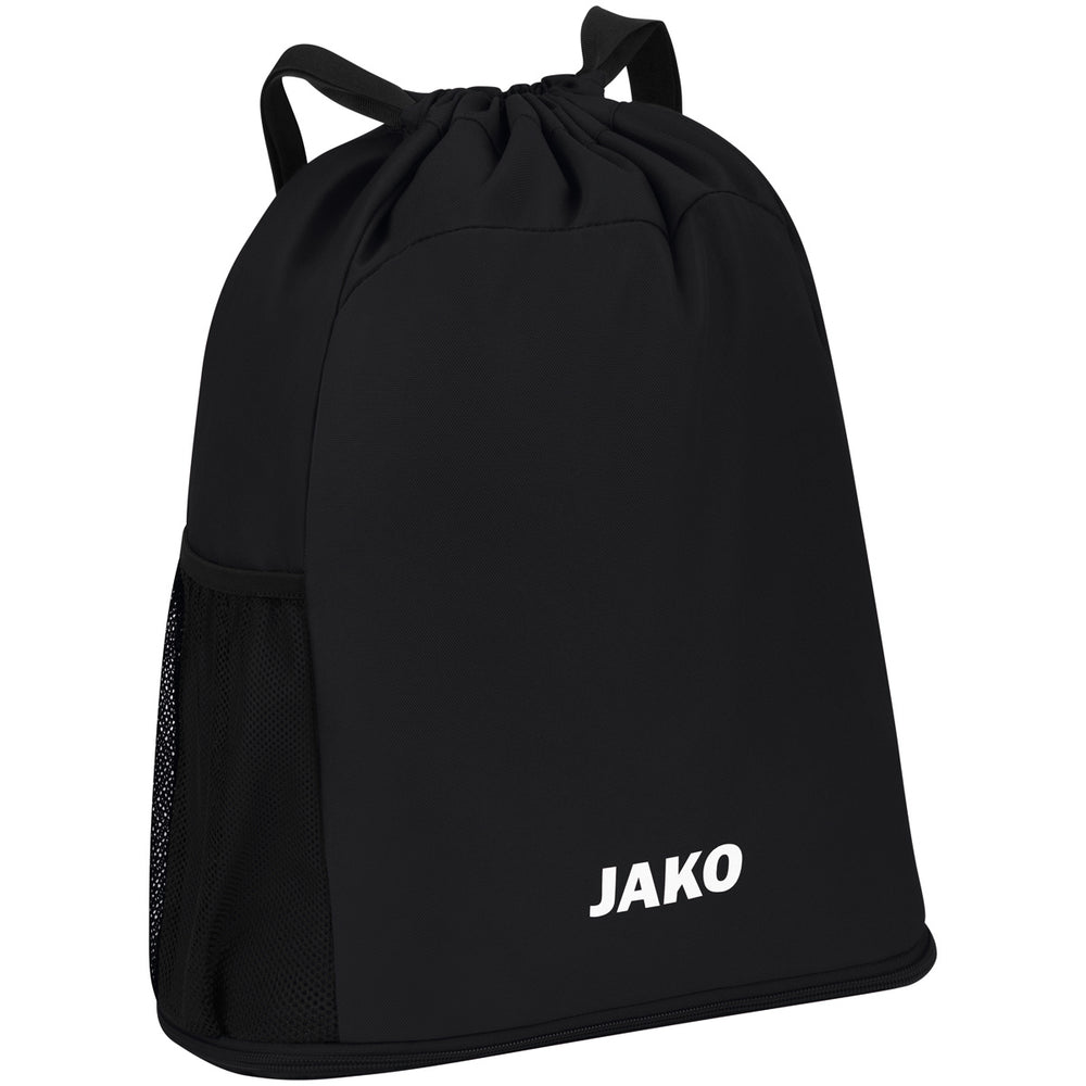 JAKO Multibag One (schwarz)