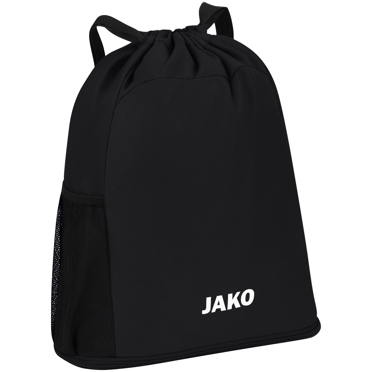JAKO Multibag One (schwarz)