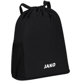 JAKO Multibag One (schwarz)