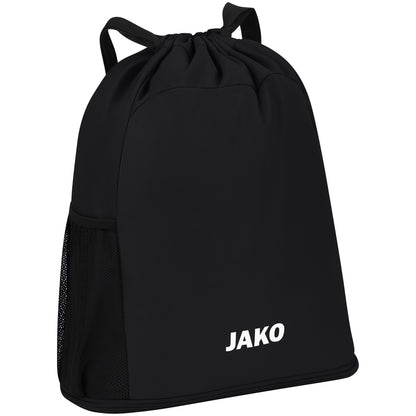 JAKO Multibag One (schwarz)
