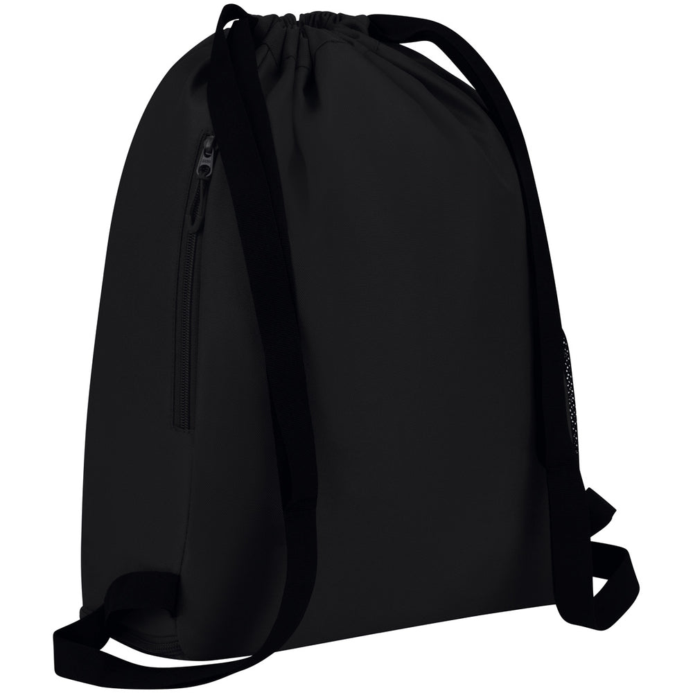 JAKO Multibag One (schwarz)