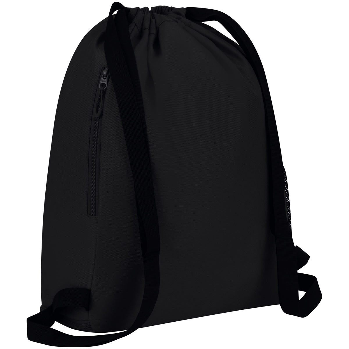 JAKO Multibag One (schwarz)