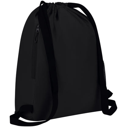 JAKO Multibag One (schwarz)