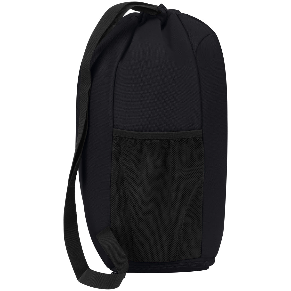 JAKO Multibag One (schwarz)