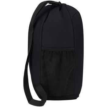 JAKO Multibag One (schwarz)