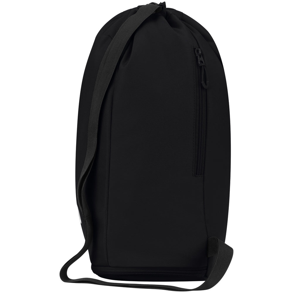 JAKO Multibag One (schwarz)