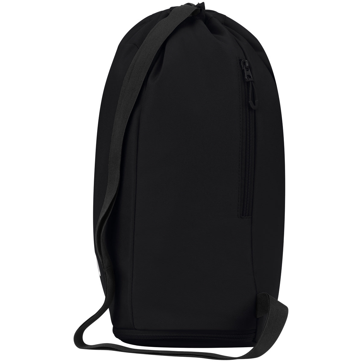 JAKO Multibag One (schwarz)