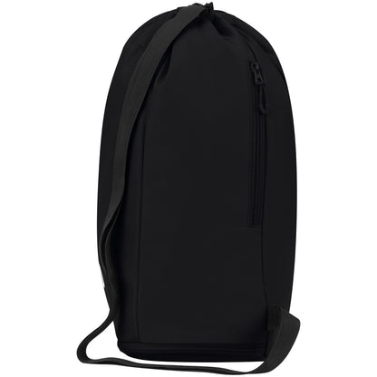 JAKO Multibag One (schwarz)