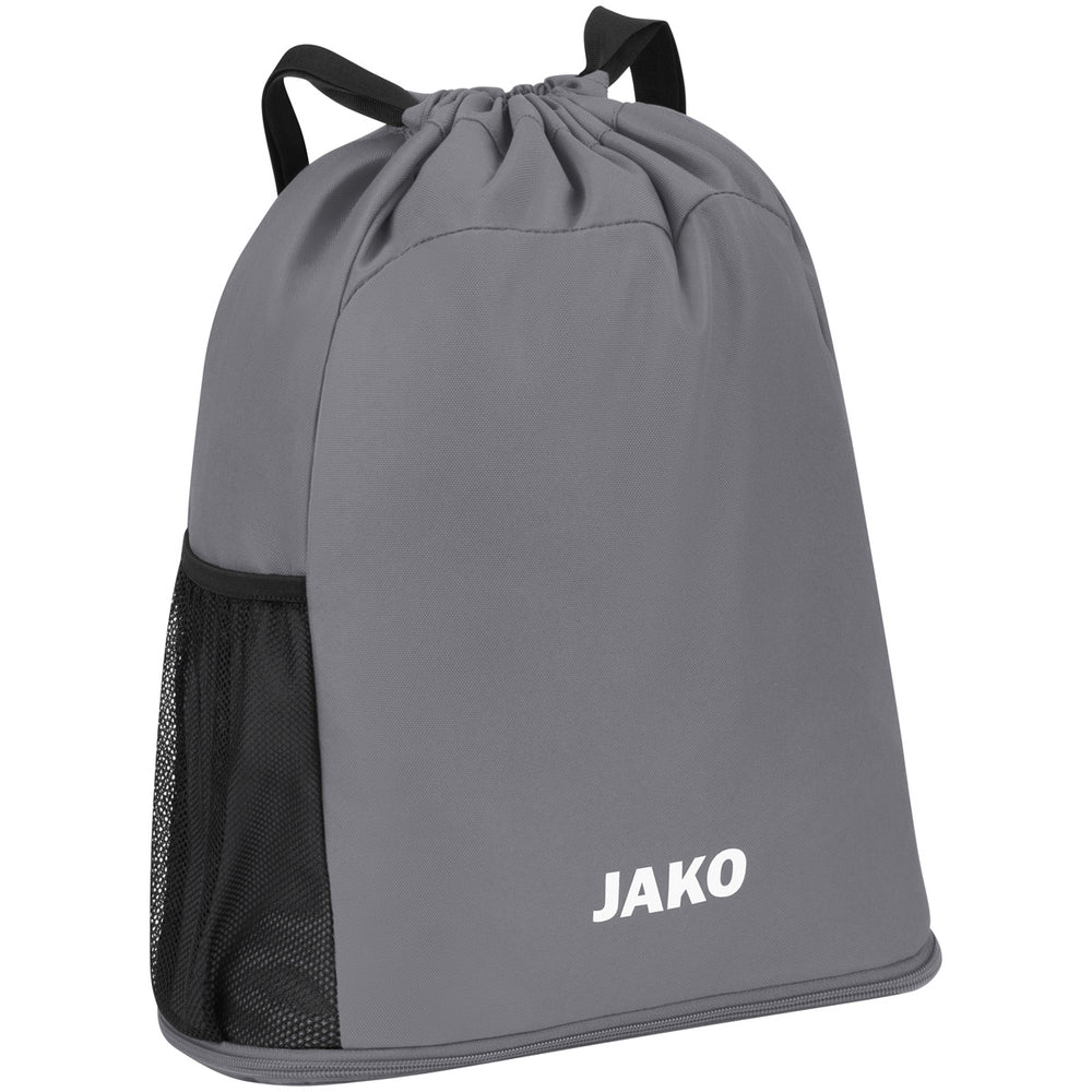 JAKO Multibag One (grau)