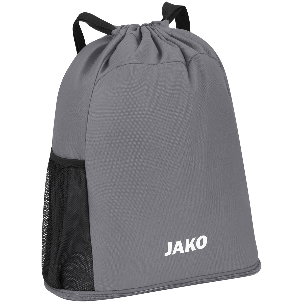 JAKO Multibag One (grau)