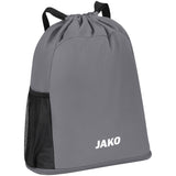 JAKO Multibag One (grau)