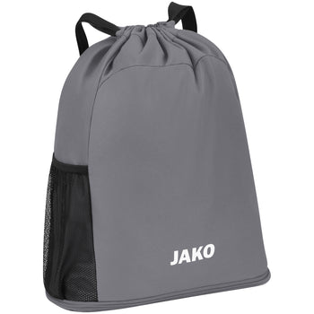 JAKO Multibag One (grau)