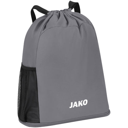 JAKO Multibag One (grau)