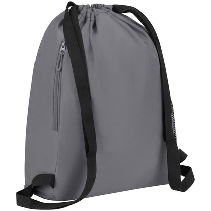 JAKO Multibag One (grau)
