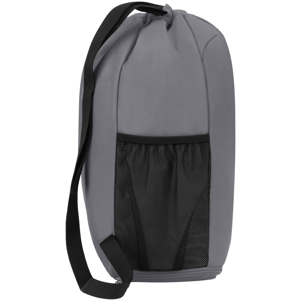 JAKO Multibag One (grau)