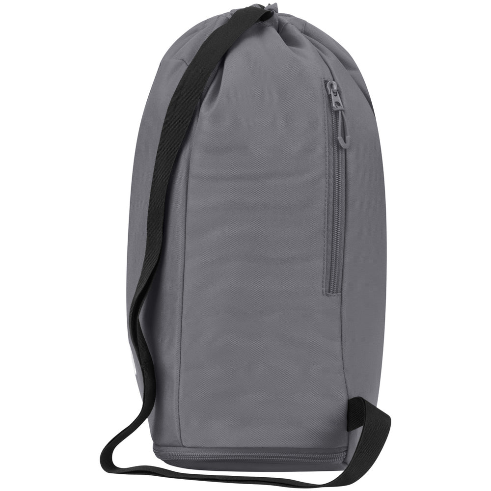 JAKO Multibag One (grau)