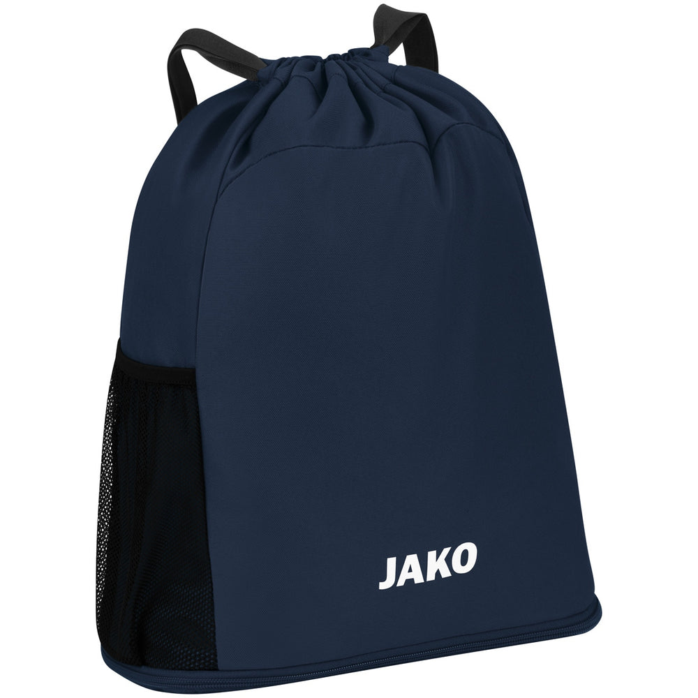 JAKO Multibag One (marine)