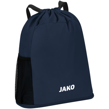 JAKO Multibag One (marine)