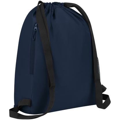 JAKO Multibag One (marine)