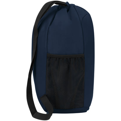 JAKO Multibag One (marine)