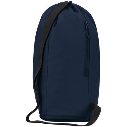 JAKO Multibag One (marine)