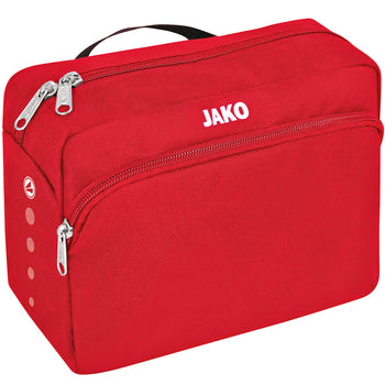 JAKO Kulturtasche Classico Unisex Rot
