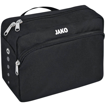 JAKO Kulturtasche Classico Unisex Schwarz