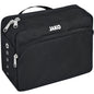 JAKO Kulturtasche Classico Unisex Schwarz