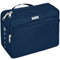 JAKO Kulturtasche Classico Unisex Blau