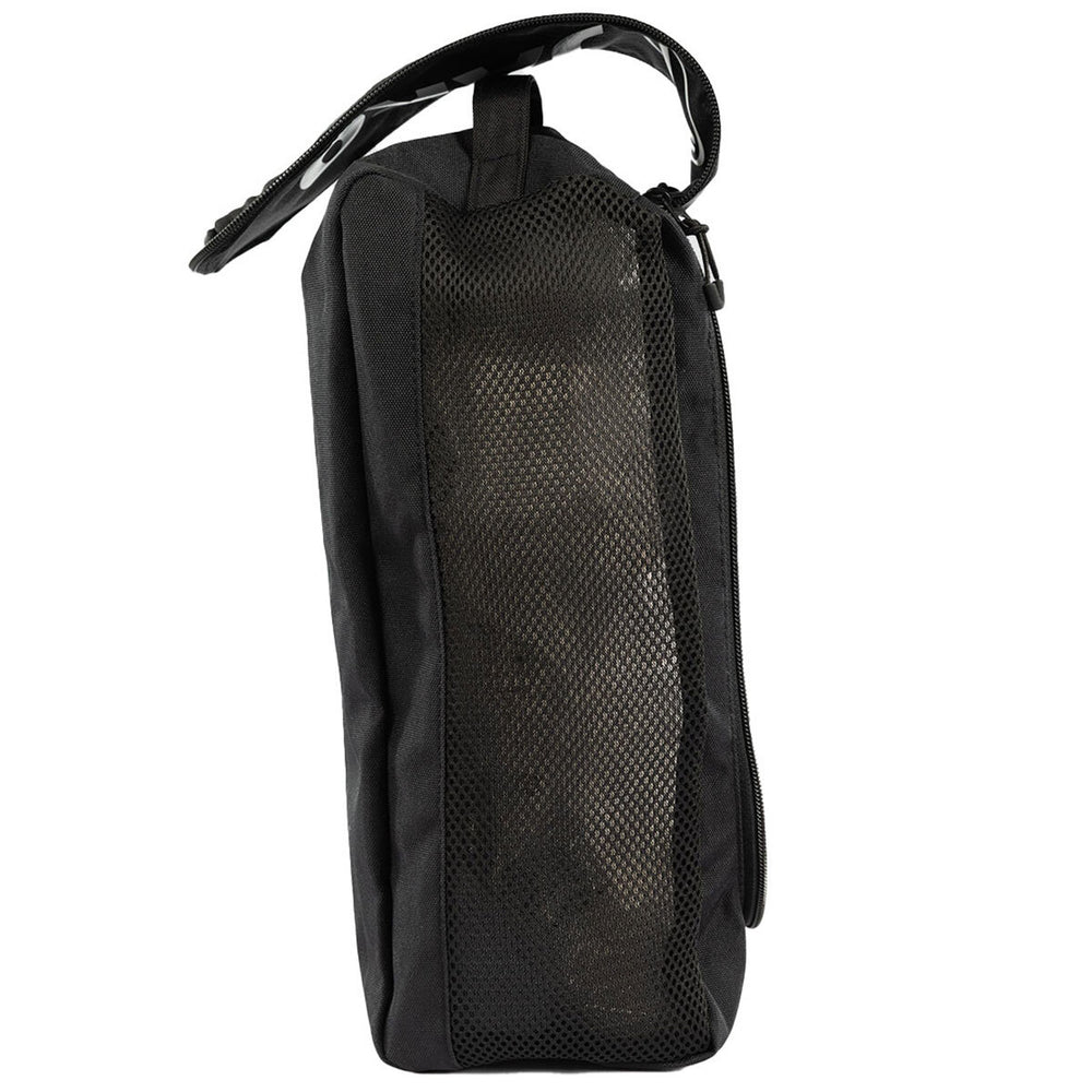 JAKO Schuhtasche (schwarz)