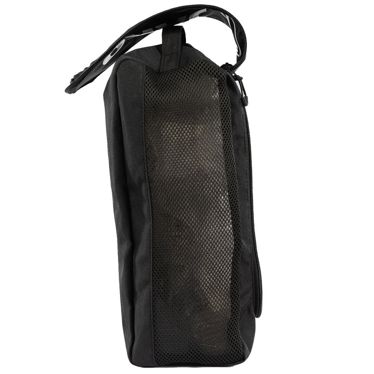 JAKO Schuhtasche (schwarz)