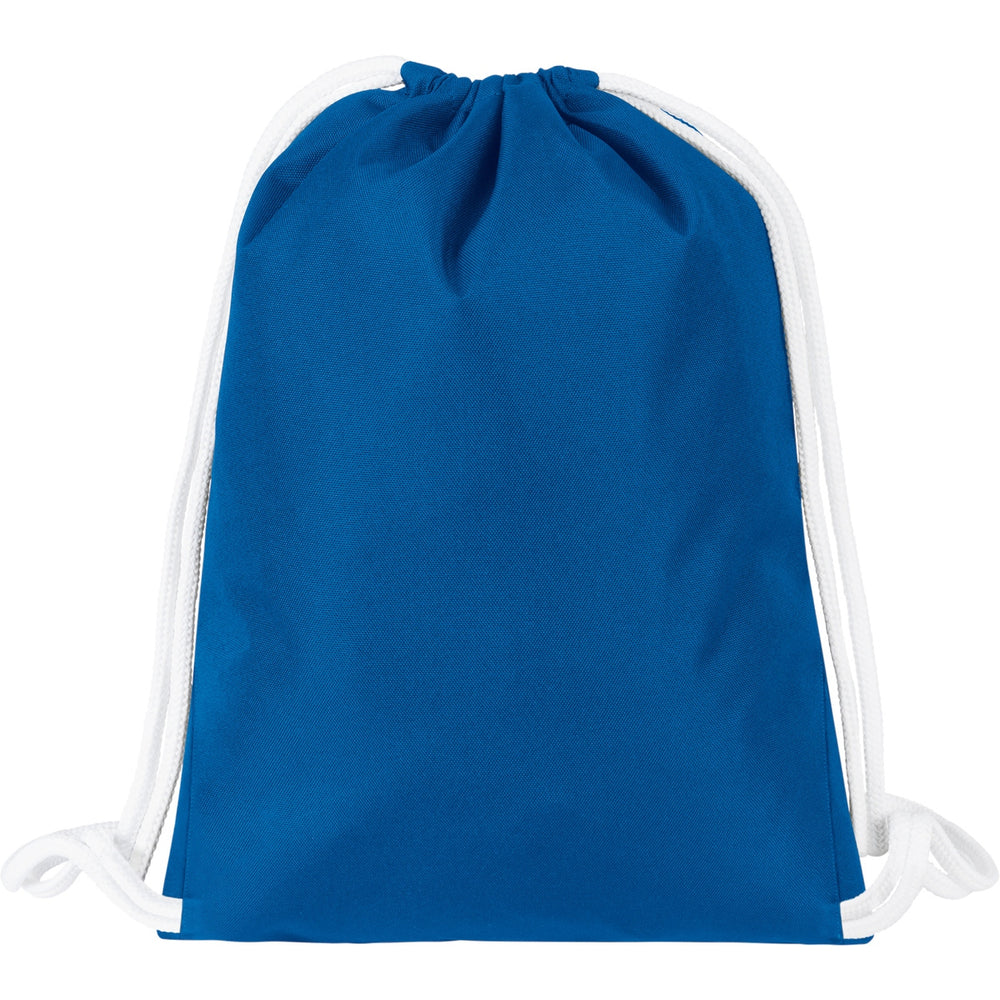 JAKO Gymsack JAKO (royal)