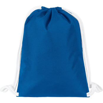 JAKO Gymsack JAKO (royal)