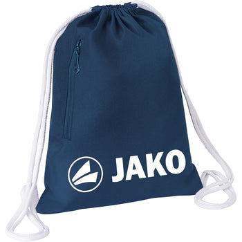 JAKO Gymsack JAKO (marine)